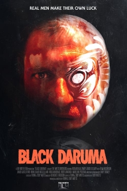 Watch Black Daruma movies free Primewire