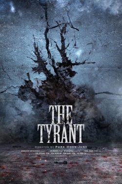 Watch The Tyrant movies free Primewire