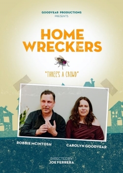 Watch Home Wreckers movies free Primewire