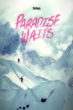 Watch Paradise Waits movies free Primewire