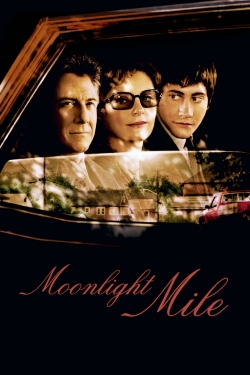 Watch Moonlight Mile movies free Primewire