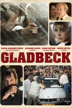 Watch 54 Hours: The Gladbeck Hostage Crisis movies free Primewire