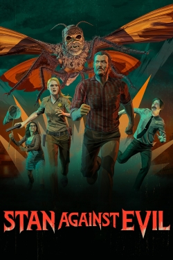 Watch Stan Against Evil movies free Primewire