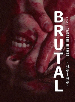 Watch Brutal movies free Primewire