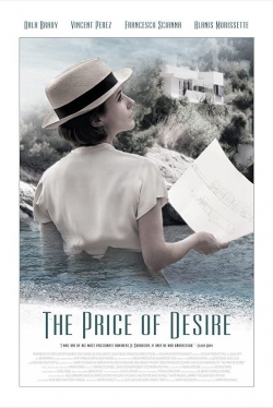 Watch The Price of Desire movies free Primewire