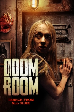 Watch Doom Room movies free Primewire