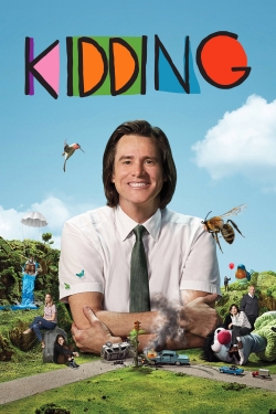 Watch Kidding movies free Primewire