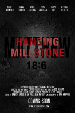 Watch Hanging Millstone movies free Primewire