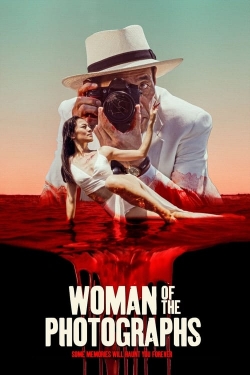 Watch Woman of the Photographs movies free Primewire