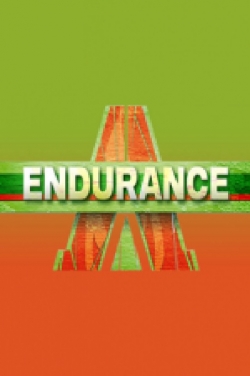 Watch Endurance movies free Primewire