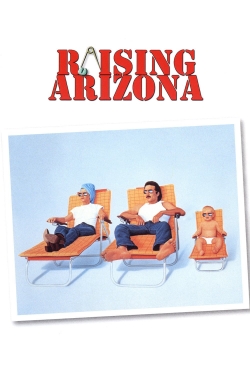 Watch Raising Arizona movies free Primewire