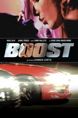 Watch Boost movies free Primewire