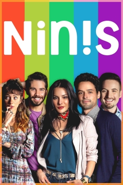 Watch NINIS movies free Primewire