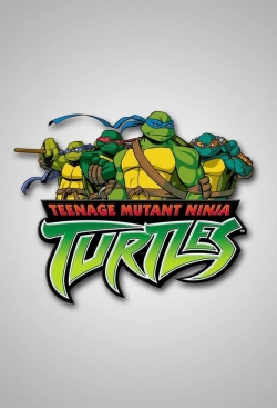 Watch Teenage Mutant Ninja Turtles movies free Primewire