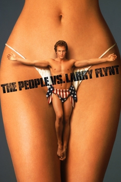 Watch The People vs. Larry Flynt movies free Primewire