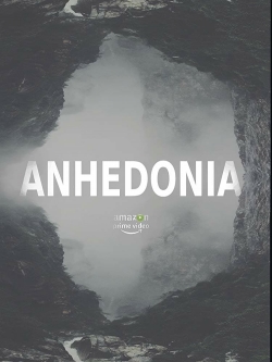 Watch Anhedonia movies free Primewire