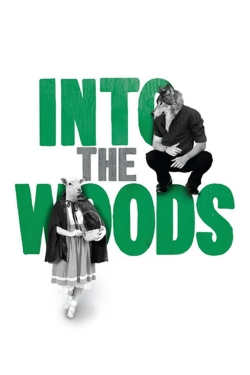 Watch Into the Woods movies free Primewire