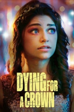 Watch Dying for a Crown movies free Primewire