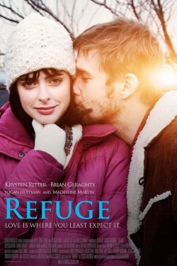 Watch Refuge movies free Primewire