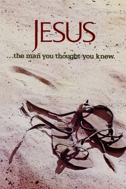 Watch Jesus movies free Primewire