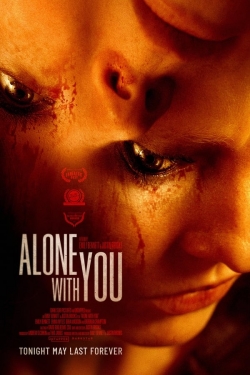 Watch Alone with You movies free Primewire