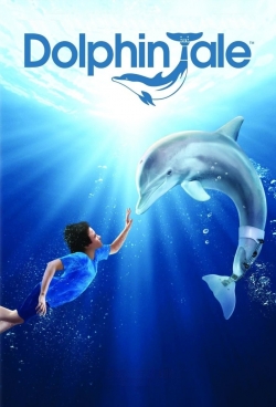 Watch Dolphin Tale movies free Primewire