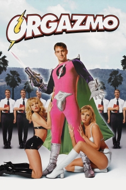 Watch Orgazmo movies free Primewire