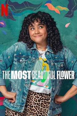 Watch The Most Beautiful Flower movies free Primewire