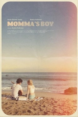 Watch Momma's Boy movies free Primewire