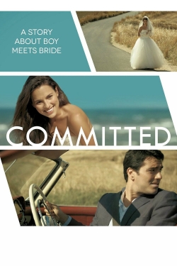 Watch Committed movies free Primewire