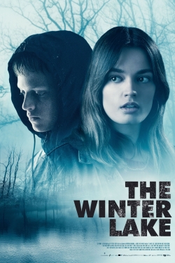 Watch The Winter Lake movies free Primewire