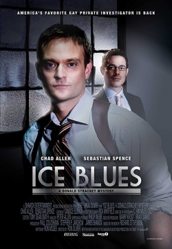 Watch Ice Blues movies free Primewire