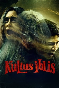 Watch Kultus Iblis movies free Primewire