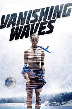 Watch Vanishing Waves movies free Primewire