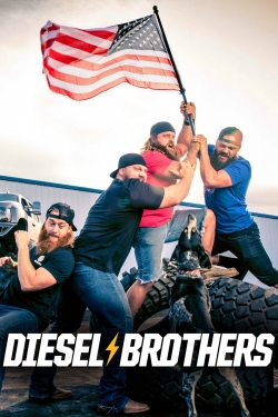 Watch Diesel Brothers movies free Primewire