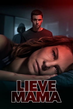 Watch Lieve Mama movies free Primewire