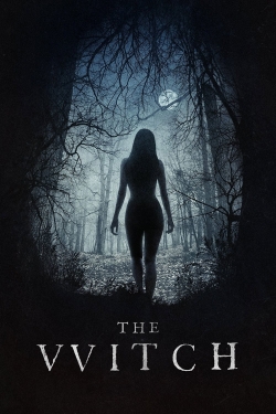 Watch The Witch movies free Primewire