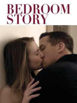 Watch Bedroom Story movies free Primewire