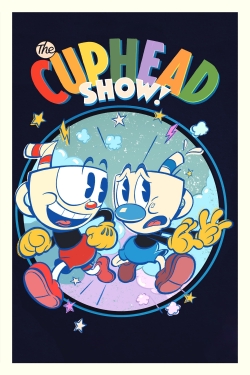 Watch The Cuphead Show! movies free Primewire