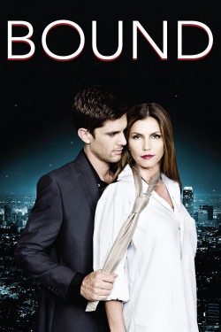 Watch Bound movies free Primewire