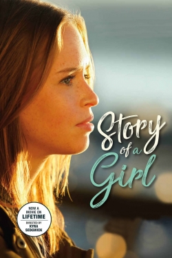 Watch Story of a Girl movies free Primewire