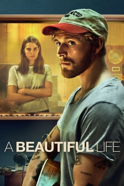 Watch A Beautiful Life movies free Primewire