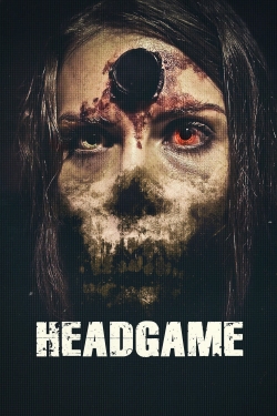 Watch Headgame movies free Primewire