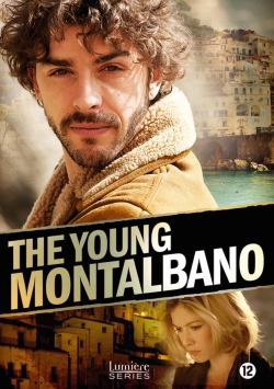 Watch The Young Montalbano movies free Primewire