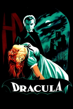 Watch Dracula movies free Primewire