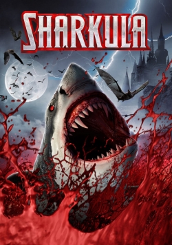 Watch Sharkula movies free Primewire