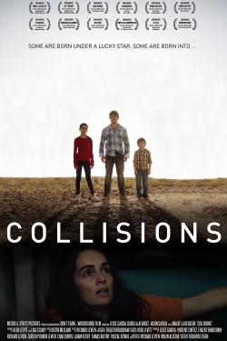 Watch Collisions movies free Primewire