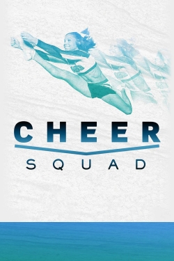 Watch Cheer Squad movies free Primewire