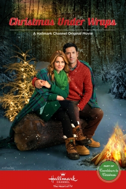 Watch Christmas Under Wraps movies free Primewire