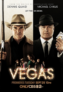 Watch Vegas movies free Primewire